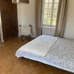 La Bechetiere Landhaus