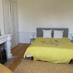 Landhaus La Bechetiere *